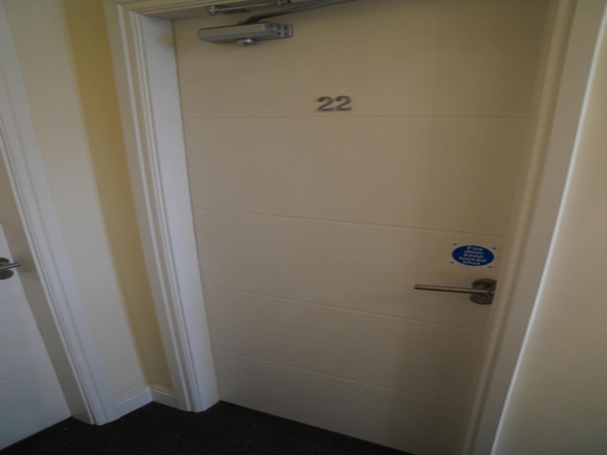 Pass The Keys Stunning 1 Bedroom Penthouse In Nottm City Centre Νότιγχαμ Εξωτερικό φωτογραφία